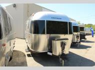 Used 2024 Airstream RV Bambi Bambi 19cb image