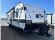 New 2025 Grand Design Momentum MAV 27MAV image