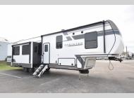 New 2025 Keystone RV Sprinter 3920DSL image