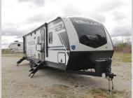 Used 2025 Keystone RV Bullet 290BHS image