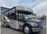 New 2026 Newmar Grand Star 3444 image