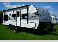New 2025 Jayco Jay Flight SLX 210QB image