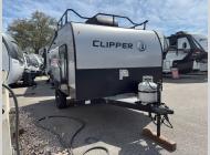 Used 2022 Coachmen RV Clipper Camping Trailers 12.0TD MAX image