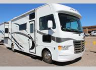 Used 2015 Thor ACE 30.1 image
