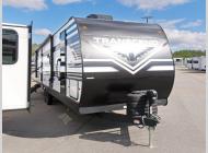 New 2025 Grand Design Transcend Xplor 305BHT image