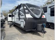 Used 2022 Grand Design Imagine 3100RD image