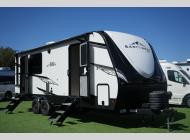 Used 2024 Forest River RV Alta 2350KRK image