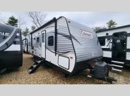 Used 2015 Dutchmen RV Coleman 262BH image