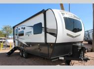 New 2025 Forest River RV Rockwood Mini Lite 2205S image