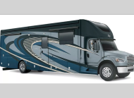 Used 2020 Newmar Super Star 3746 image