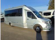 Used 2021 Airstream Atlas Murphy Tommy Bahama image