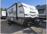 Used 2024 Jayco Jay Flight SLX 210QB image
