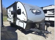 Used 2022 Forest River RV Cherokee Wolf Pup M-16BHS image