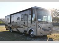 Used 2007 Newmar Canyon Star 3641 image