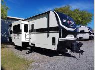 New 2026 Alliance RV Valor All-Access 32T13 image