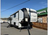 New 2026 Forest River RV Impression 360MYR image
