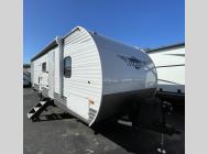 Used 2021 Coachmen RV Shasta 26DB image