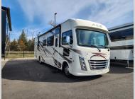 Used 2019 Thor Motor Coach ACE EVO 33.1 image