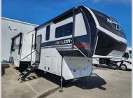 New 2026 Alliance RV Valor 41V13 image