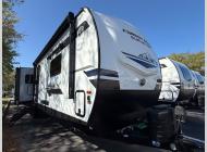 New 2026 Forest River RV Grand Surveyor 305RLBS image