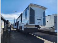 New 2026 Forest River RV Impression 44STAY image