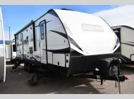 Used 2021 Dutchmen RV Coleman Light 2755BH image