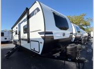New 2026 Forest River RV Surveyor Legend 252RBLE image