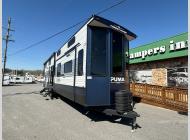 New 2026 Forest River RV Puma Vista 402LFT image