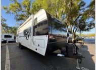 New 2026 Winnebago Thrive 28BHS image