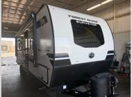 New 2026 Forest River RV Surveyor Legend 260BHLE image