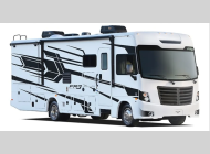 New 2026 Forest River RV FR3 30DS image