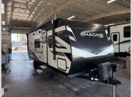 Used 2023 Grand Design Imagine XLS 22MLE image