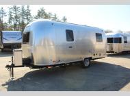 New 2026 Airstream World Traveler 22RB image