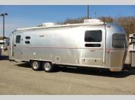 New 2026 Airstream Stetson and#x2B; 6666 Special Edition 27FBT image