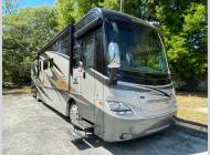Used 2013 Coachmen RV Sportscoach Pathfinder Elite 405FK image
