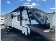 Used 2024 Grand Design Imagine 2670MK image
