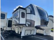 Used 2020 Forest River RV Sierra 379FLOK image