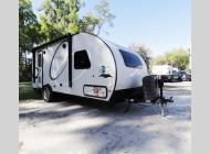 Used 2021 Forest River RV R Pod RP-195 image