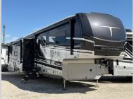 New 2026 Heartland Bighorn 38RE image