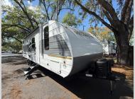 New 2026 Forest River RV Wildwood X-Lite 28VBXL image