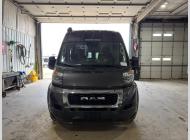 Used 2023 Roadtrek Zion image