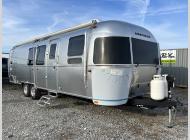 New 2023 Airstream RV Flying Cloud 30FB Bunk image