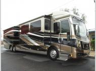 Used 2015 American Coach American Heritage 45T image