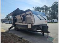 New 2026 Palomino Puma 227RK image