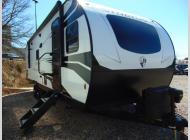 Used 2022 Venture RV Stratus Ultra-Lite STRATUS 281VFD image