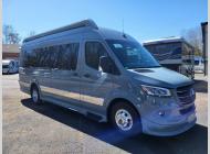 New 2025 Grech RV Strada-ion Twin image