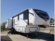 New 2025 Grand Design Reflection 324MBS image