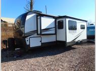 New 2025 Forest River RV Rockwood Ultra Lite 2606WS image