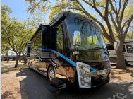 Used 2026 Entegra Coach Cornerstone Reserve 45D image