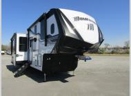 New 2025 Grand Design Momentum M-Class 395MS image